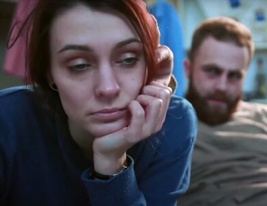 Лечение зависимости от мефедрона в Ейске Девушка под действием наркотиков